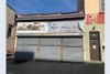 529 Central Ave photo